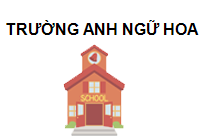 TRUNG TÂM Trường Anh Ngữ Hoa Kỳ Thành phố Hồ Chí Minh